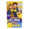TUBAN Zestaw DIY Sensory Slime 6w1